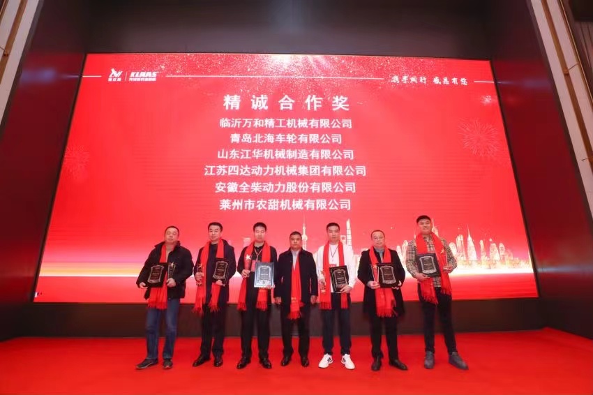 e71e535105fc7f54632f020a769b379c_ e71e535105fc7f54632f020a769b379c_.jpg