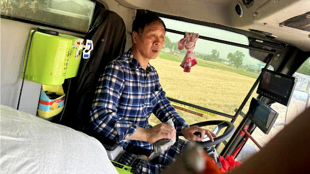 配图 (3) 配图 (3)