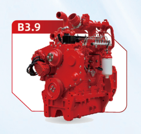 56fcb3f1a0ea3f63c2e78b788a5789b 56fcb3f1a0ea3f63c2e78b788a5789b.png