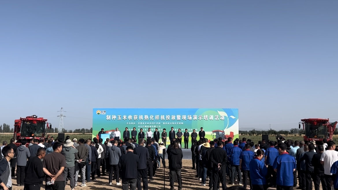 8a1017f9c1f54990dd415a900f3529dd 8a1017f9c1f54990dd415a900f3529dd