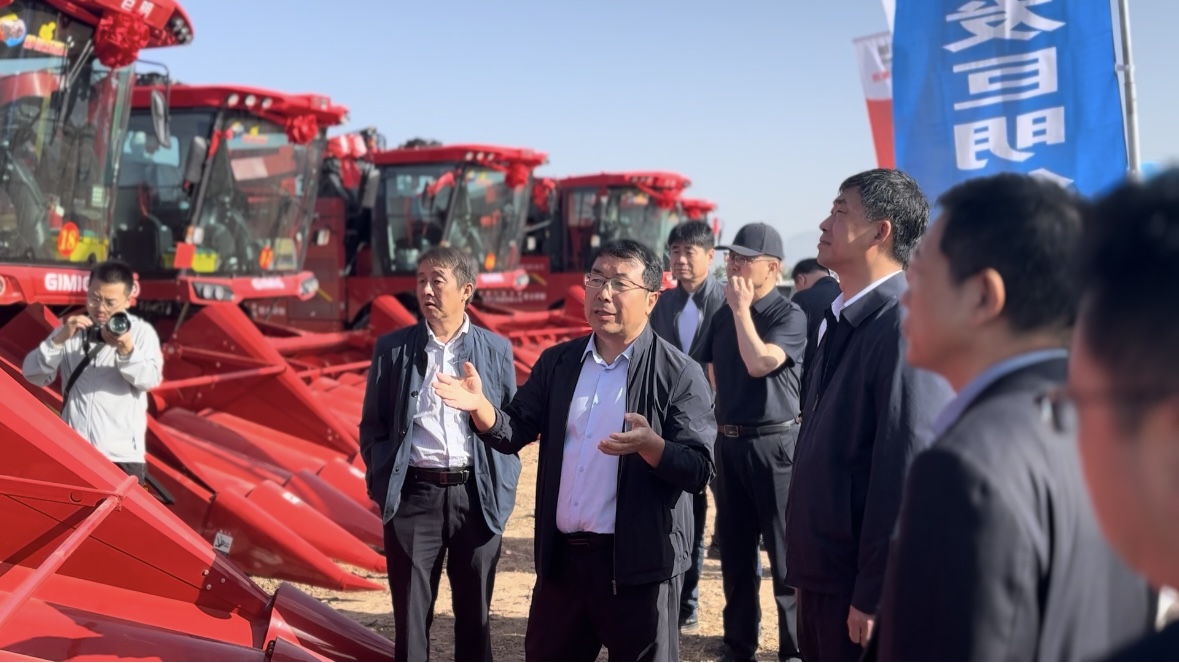 1f1605f36fb3352990d51fb17bca3095 1f1605f36fb3352990d51fb17bca3095