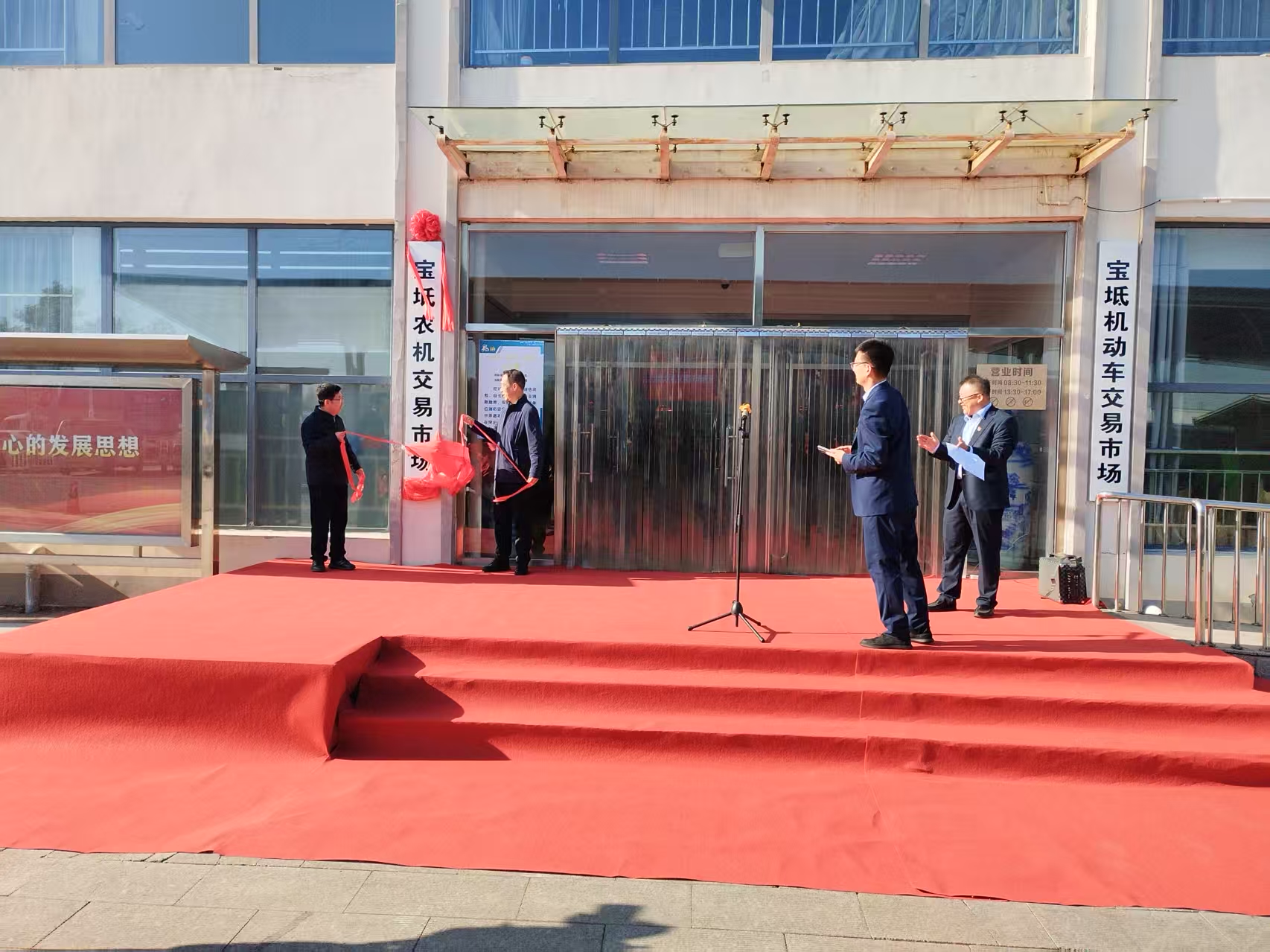 f42a6a204c5915997d4448e8a8b7fedb f42a6a204c5915997d4448e8a8b7fedb