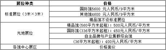 参展费用.jpg