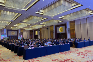 2023年南京市智能化无人化现场演示会暨高淳区“两全”示范县建设推进会圆满落幕