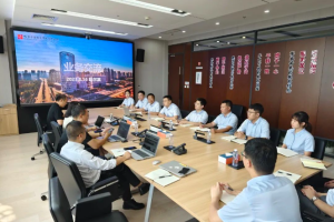 做更懂客户的融资产品，给客户更好的用机体验