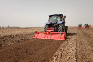 2023中国国际农机展—马斯奇奥期待您的到来