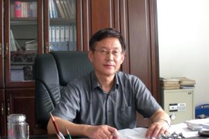 江苏清拖：用产品和服务诠释历史 描绘未来