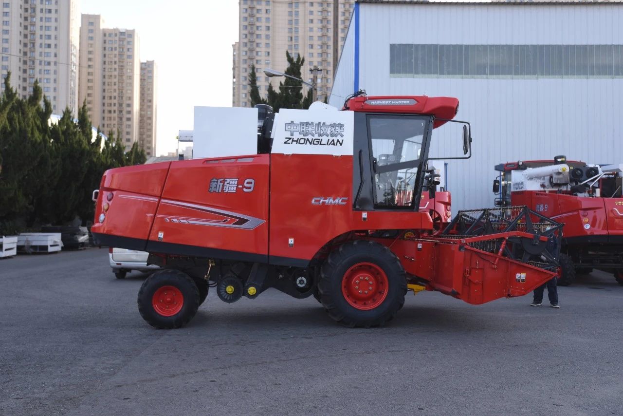 69c33a29eb365eb98dd94aba33e8f65b 69c33a29eb365eb98dd94aba33e8f65b.jpg