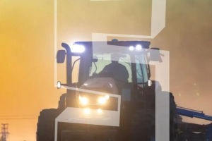 【倒计时5天】凯斯邀您相约第二十四届新疆农机博览会