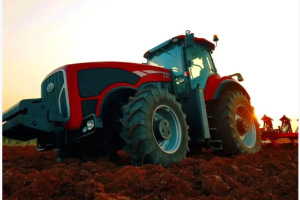 填补空白！机械工业会议点赞4个农机项目！