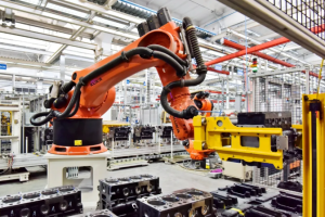 中国一拖一项成果荣获2024年度中国质量协会质量技术奖