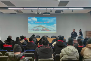 感受农机魅力，共筑丰收之路