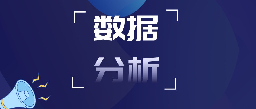 播种机市场遇冷：2025上半年销量暴跌35%