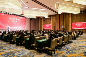 “同心同行，共拓未来” | 沃达尔2025年工厂开放日活动圆满举办